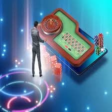 sunbet10