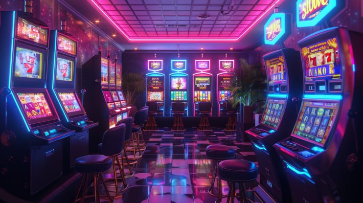 sunbet10