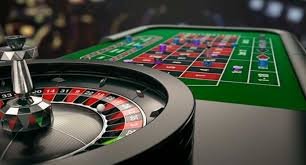 sunbet10