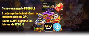 sunbet10