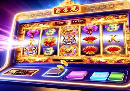 sunbet10