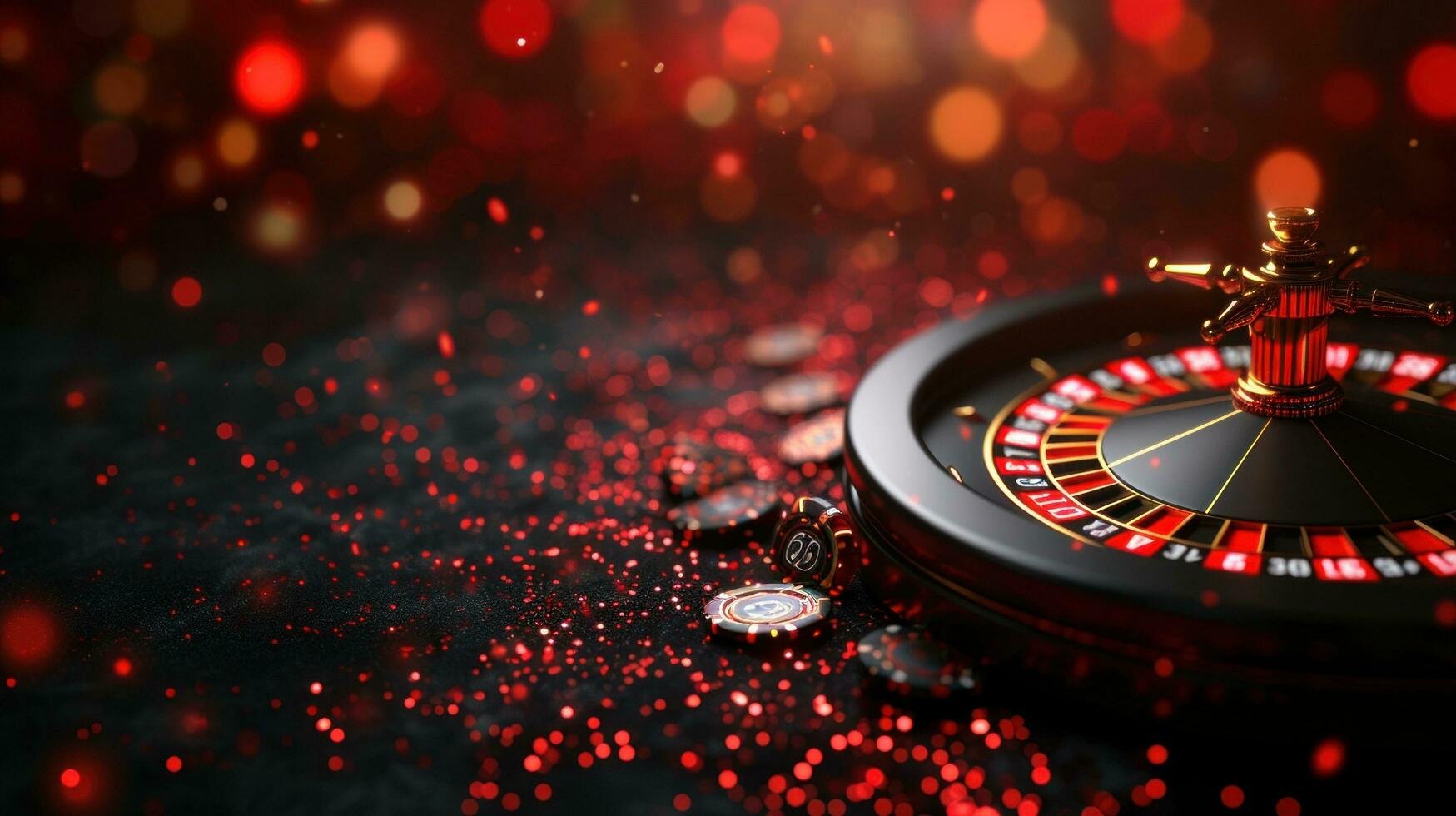 sunbet10