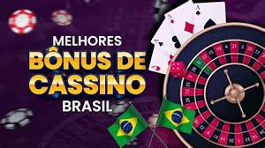 sunbet10