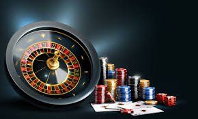 sunbet10