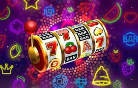 sunbet10