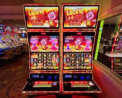 sunbet10