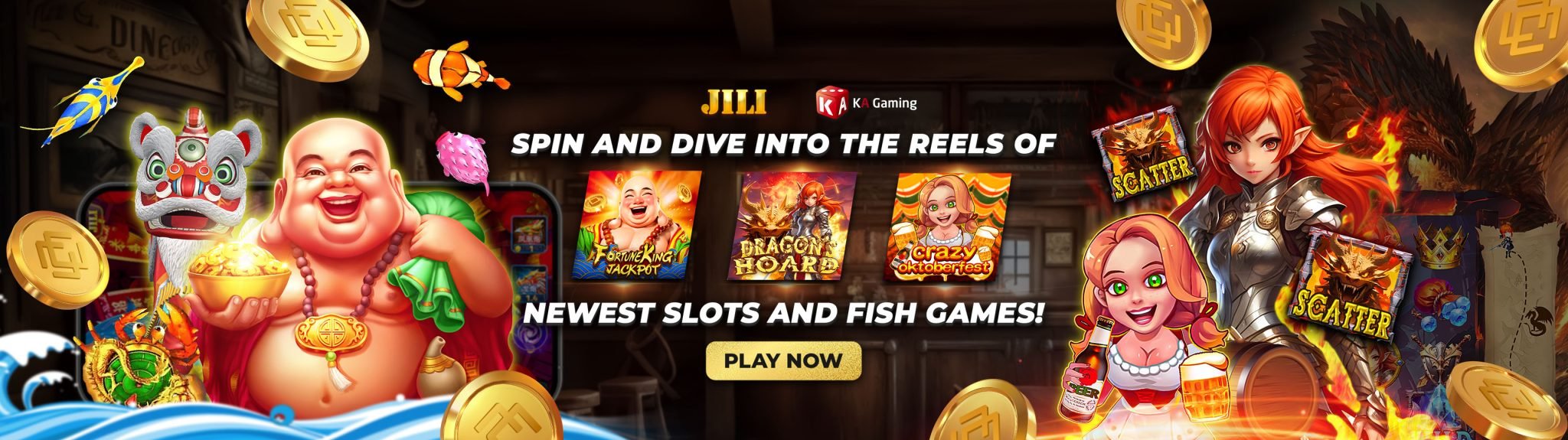 sunbet10