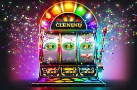 sunbet10