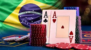 sunbet10
