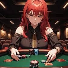 sunbet10