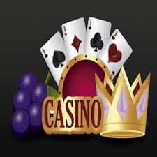 sunbet10