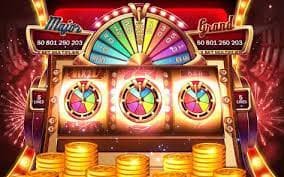 sunbet10