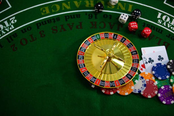 sunbet10