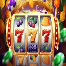 sunbet10