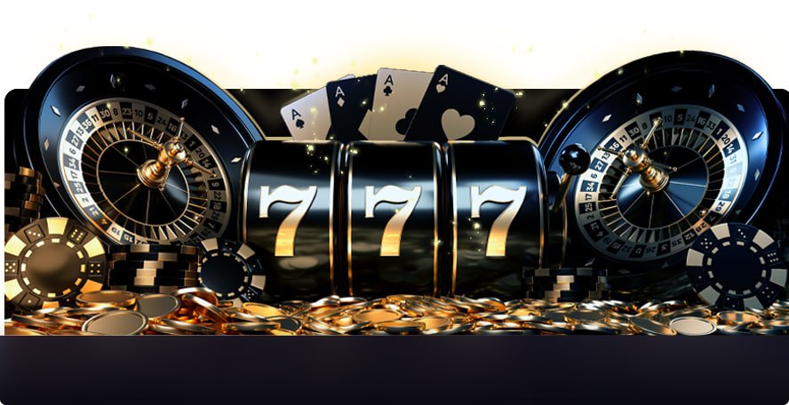 sunbet10