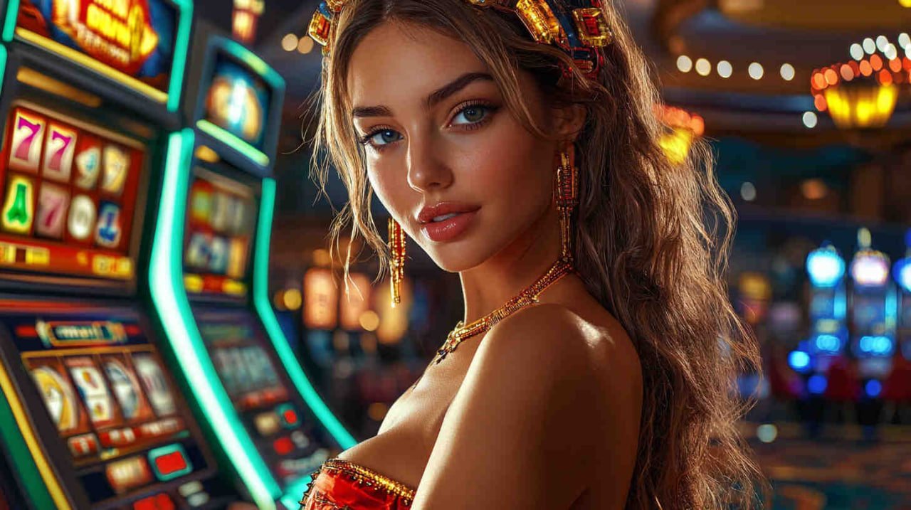 sunbet10