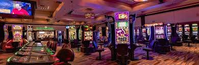 sunbet10
