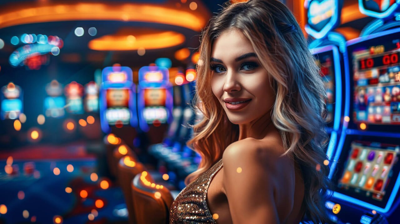sunbet10